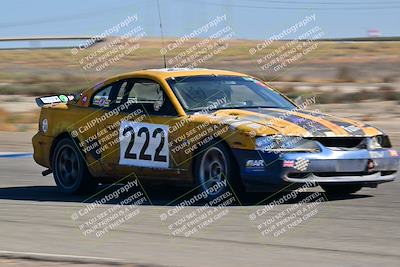 media/Sep-29-2024-24 Hours of Lemons (Sun) [[6a7c256ce3]]/Cotton Corners (9a-10a)/